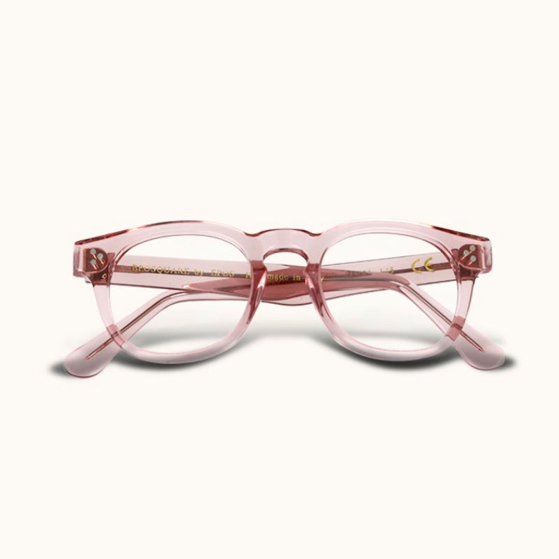 Gafas Graduadas Epos BROOKLYN CP 47 21