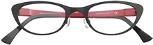 Gafas Graduadas Epos Bachata NR 49 21