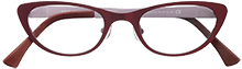 Gafas Graduadas Epos Bachata RP 49 21
