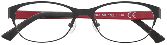 Gafas Graduadas Epos Bahia NR 52 17