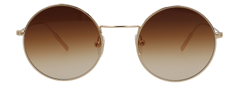Gafas Graduadas Epos Baio 2 GD 48 20