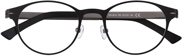 Gafas Graduadas Epos Balboa BN 48 20