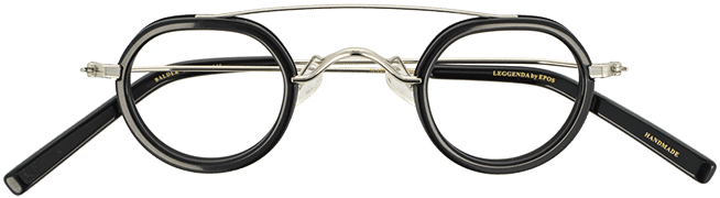 Gafas Graduadas Epos Balder N 36 31