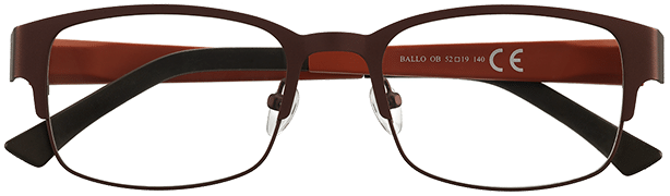 Gafas Graduadas Epos Ballo OB 52 19