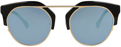 Gafas de Sol Epos Batang N 53 23