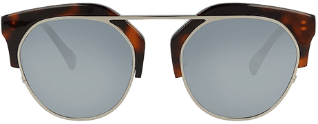 Gafas de Sol Epos Batang TN 53 23