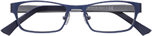 Gafas Graduadas Epos BeBop BS 45 18