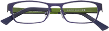 Gafas Graduadas Epos BeBop BV 45 18