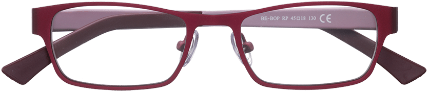 Gafas Graduadas Epos BeBop RP 45 18