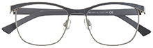 Gafas Graduadas Epos Beguine SL 51 17