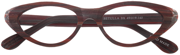 Gafas Graduadas Epos Betulla BX 49 19