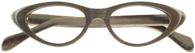 Gafas Graduadas Epos Betulla LC 49 19