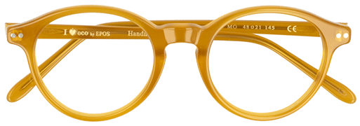 Gafas Graduadas Epos Bio MO 48 21