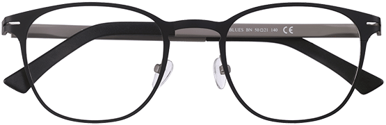 Gafas Graduadas Epos Blues BN 50 21