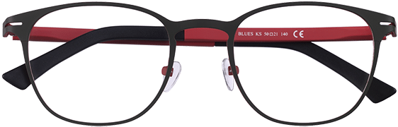 Gafas Graduadas Epos Blues KS 50 21