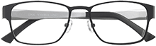 Gafas Graduadas Epos Bolero NS 51 18
