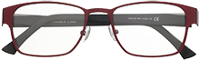 Gafas Graduadas Epos Bolero RN 51 18