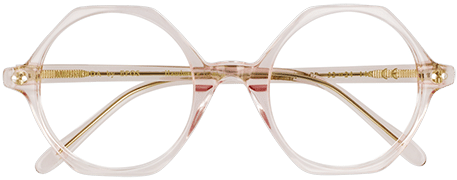 Gafas Graduadas Epos Bolina CP 52 24