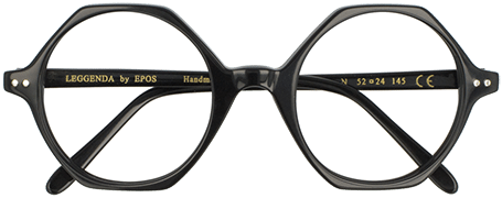 Gafas Graduadas Epos Bolina N 52 24