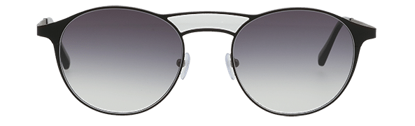 Gafas de Sol Epos Bomb 2 BN 52 20