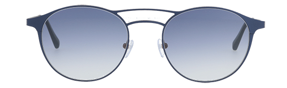 Gafas de Sol Epos Bomb 2 BR 52 20