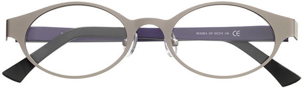 Gafas Graduadas Epos Bomba GP 51 19
