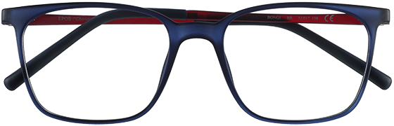 Gafas Graduadas Epos Bongi BR 52 17