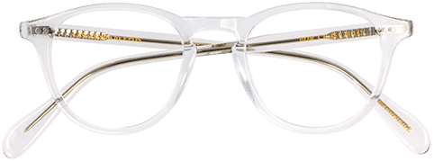 Gafas Graduadas Epos Bor CR 46 20