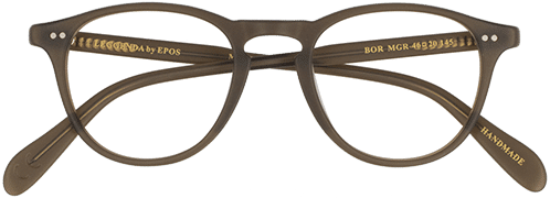 Gafas Graduadas Epos Bor MGR 46 20