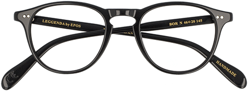 Gafas Graduadas Epos Bor N 46 20