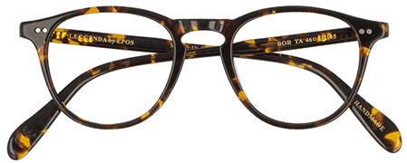 Gafas Graduadas Epos Bor TA 46 20