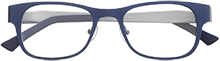 Gafas Graduadas Epos Boston BS 47 19