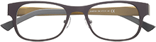Gafas Graduadas Epos Boston GM 47 19