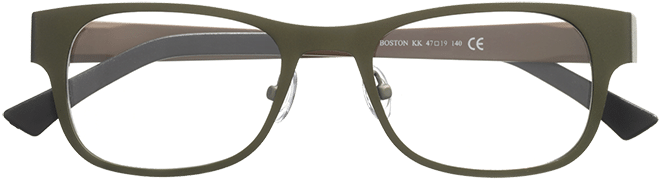 Gafas Graduadas Epos Boston KK 47 19