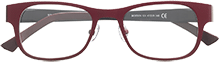 Gafas Graduadas Epos Boston RN 47 19