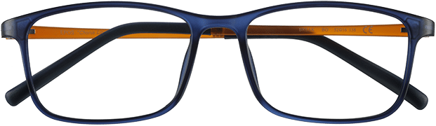 Gafas Graduadas Epos Break BO 52 16