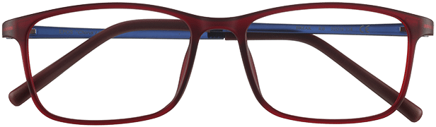 Gafas Graduadas Epos Break RB 52 16