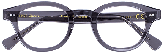 Gafas Graduadas Epos Bronte 2 FU 46 24