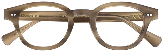 Gafas Graduadas Epos Bronte 2 M-CO 46 24