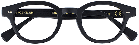 Gafas Graduadas Epos Bronte 2 M-N 46 24