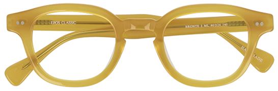 Gafas Graduadas Epos Bronte 2 ML 46 24