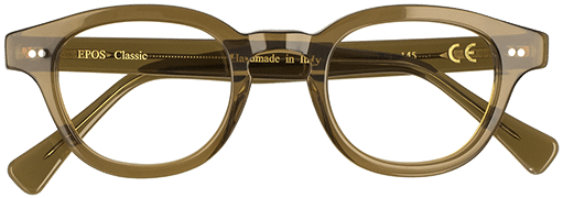 Gafas Graduadas Epos Bronte 2 VM 46 24