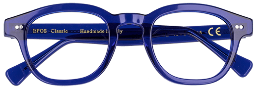 Gafas Graduadas Epos Bronte 3 BL 44 24