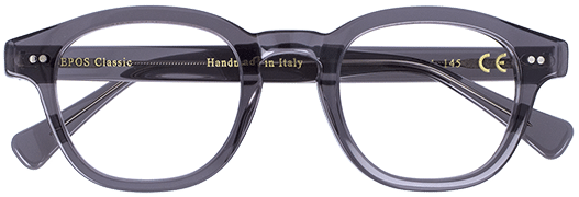 Gafas Graduadas Epos Bronte 3 FU 44 24