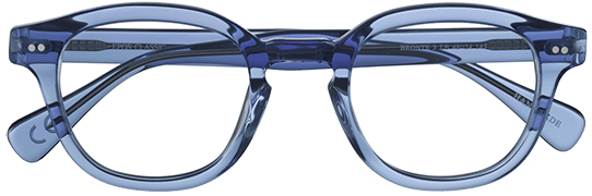 Gafas Graduadas Epos Bronte 3 LB 44 24