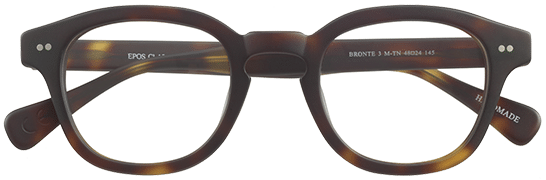 Gafas Graduadas Epos Bronte 3 M-NTN 44 24