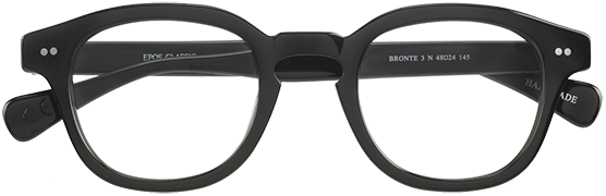 Gafas Graduadas Epos Bronte 3 N 44 24
