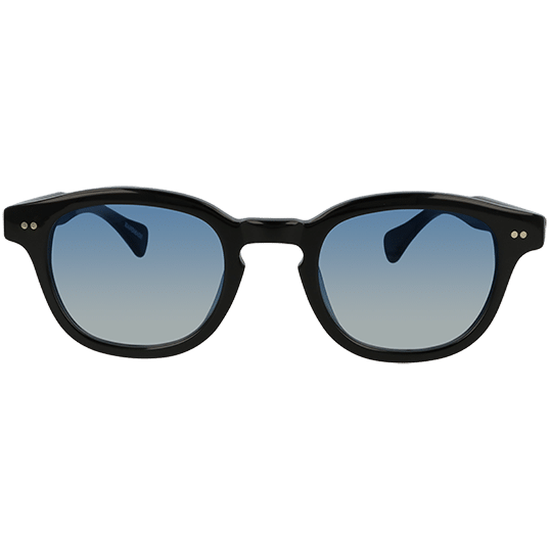 Gafas de Sol Epos BIKER BRONTE 3 N 48 24