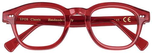 Gafas Graduadas Epos Bronte 3 RO 44 24