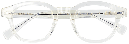 Gafas Graduadas Epos Bronte 3 SK 44 24